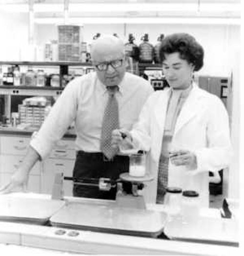 Thomas Frey Futurist Speaker Patsy Sherman