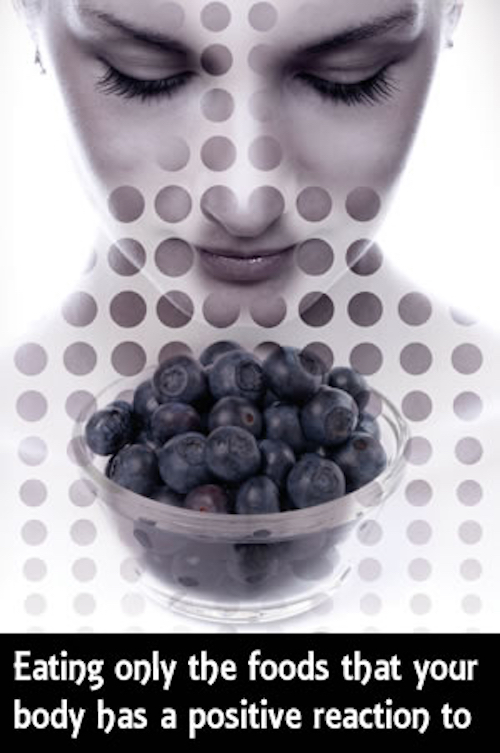 Thomas Frey Futurist Speaker the future of agriculture