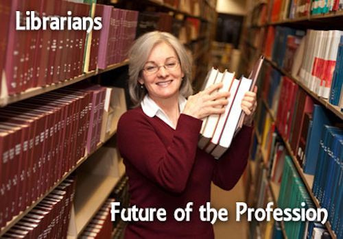 Thomas Frey Futurist Speaker future libraries once a refuge now they mean business