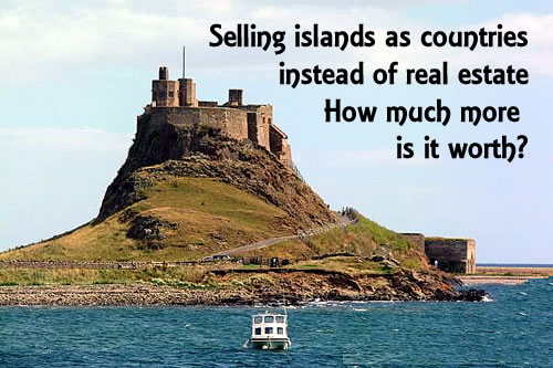 Thomas Frey Futurist Speaker seven predictions for the coming age of micro nations