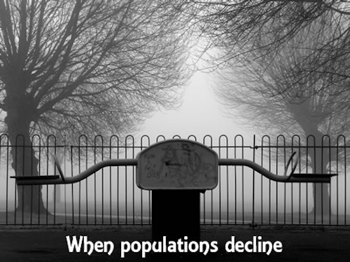 thomas-frey-futurist-speaker-empty-playgrounds-global-populations-in-decline