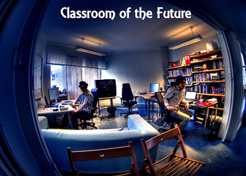 Thomas Frey Futurist Speaker fundamental drivers