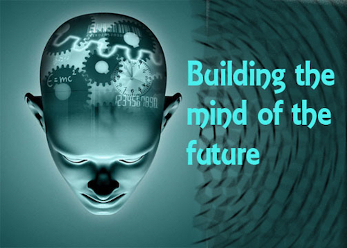 Thomas Frey Futurist Speaker the future of colleges universities part one