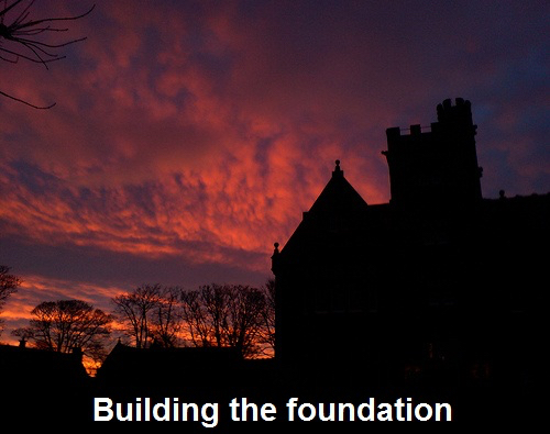 Thomas Frey Futurist Speaker Equivalent to a College Degree