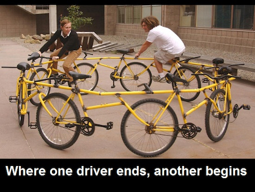 Thomas Frey Futurist Speaker eight fundamental driver controlling our future