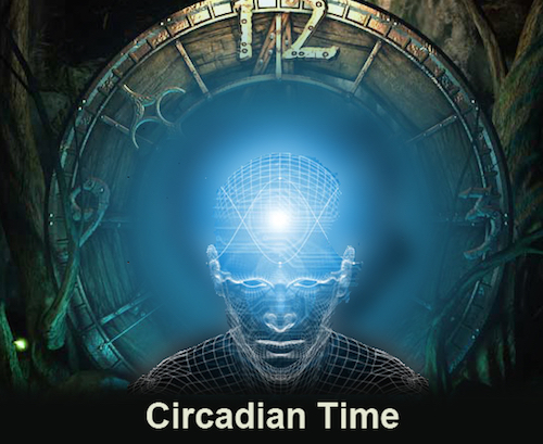 Thomas Frey Futurist Speaker reinventing humanity by reinventing time