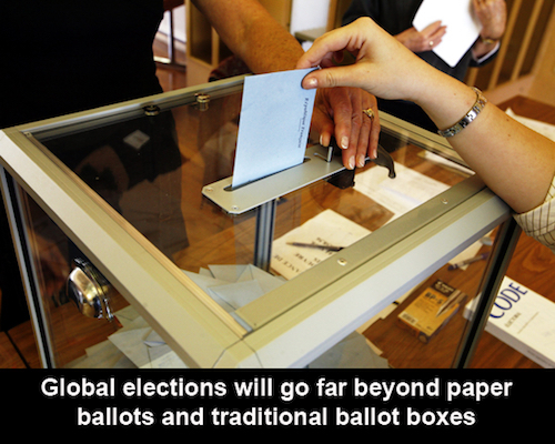 thomas-frey-futurist-speaker Global Elections