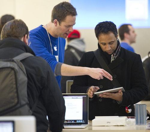 Thomas Frey Futurist Speaker embracing our inner cyborg