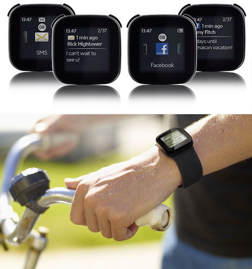 Thomas Frey Futurist Speaker Evolving the Smartphone