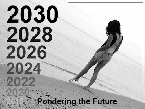 Thomas Frey Futurist Speaker eight critical skills for the future