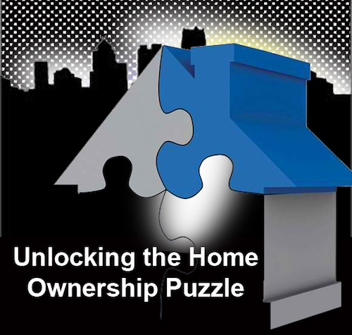 Thomas Frey Futurist Speaker next generation home ownership