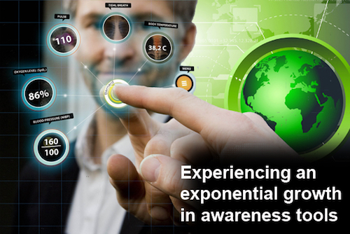 Thomas Frey Futurist Speaker rethinking the future of health care