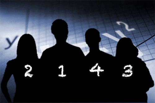 Thomas Frey Futurist Speaker four fundamental myths derailing academic change