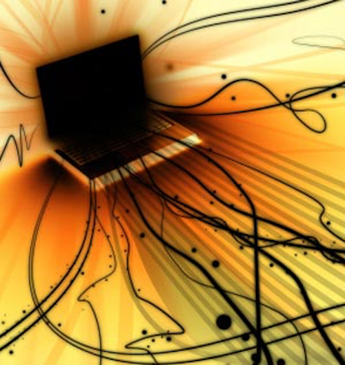 Thomas Frey Futurist Speaker Open Courseware Movement