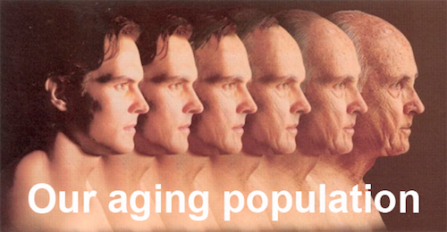 Thomas Frey Futurist Speaker Changing Demographics