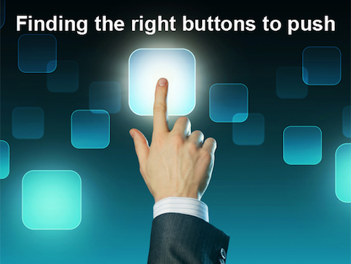 Thomas Frey Futurist Speaker emerging technology