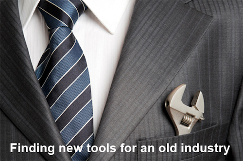 Thomas Frey Futurist Speaker transforming the future of the insurance industry