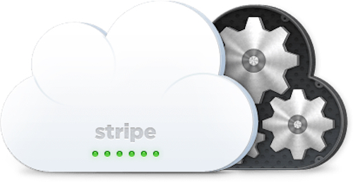 Thomas Frey Futurist Speaker Introducing Stripe