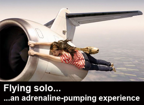 Thomas Frey Futurist Speaker workerless businesses An explosive new trend