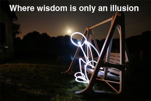 Thomas Frey Futurist Speaker false wisdom of crowds