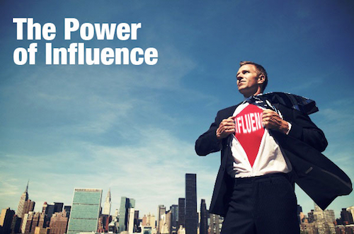 Thomas Frey Futurist Speaker Next Generation Super-Influencers