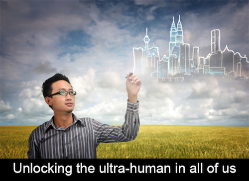 Thomas Frey Futurist Speaker Anticipatory computing unlocking the ultra human in all of us