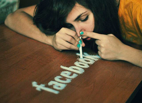 thomas-frey-futurist-speaker-Just not addictive enough for Wall Street