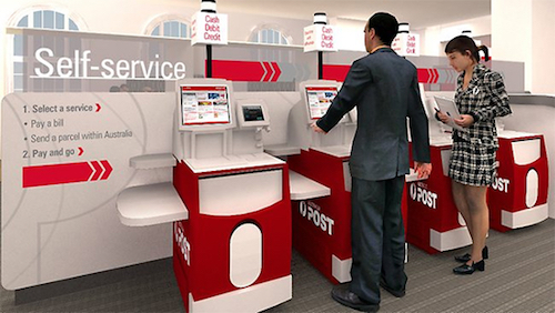 thomas-frey-futurist-speaker Australia's new automated postal stations