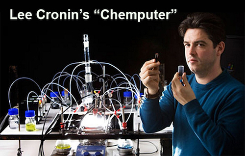 thomas-frey-futurist-speaker-inventing-the-3d-pill-printer