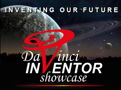 thomas-frey-futurist-speaker inventing the future