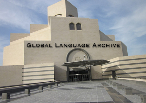 thomas-frey-futurist-speaker-creating a global language archive
