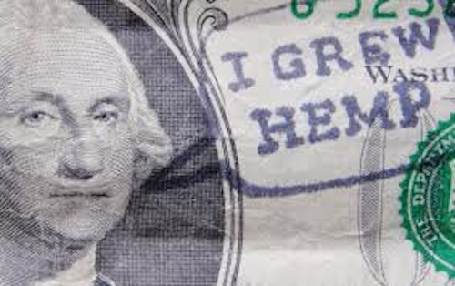 thomas-frey-futurist-speaker george hemp stamp