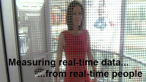 thomas-frey-futurist-speaker replacing our physical infrastructure with digital infrastructure