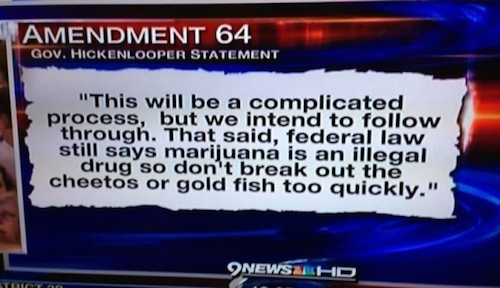 thomas-frey-futurist-speaker The Great Legalization Showdown