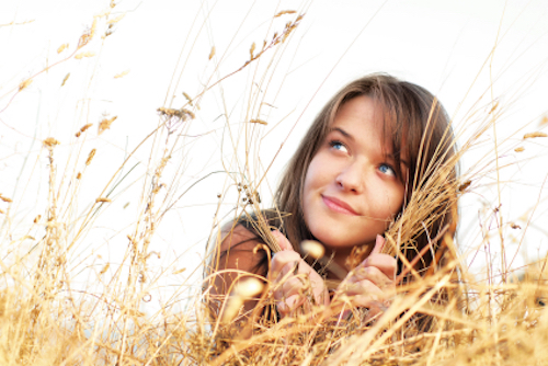 Thomas Frey Futurist Speaker Can extreme complexity guide us to a simpler, better life ahead?