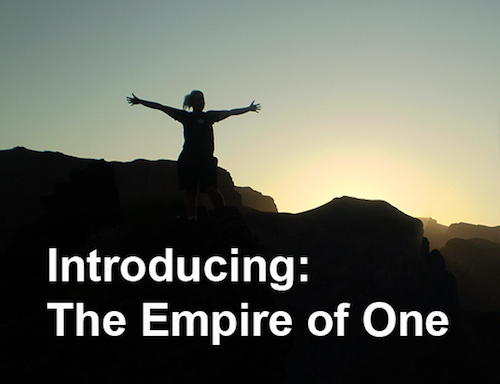 Thomas Frey Futurist Speaker introducing the one person business empire an option most vas want you to overlook