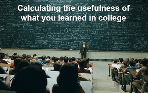 Thomas Frey Futurist Speaker the half life of a college education