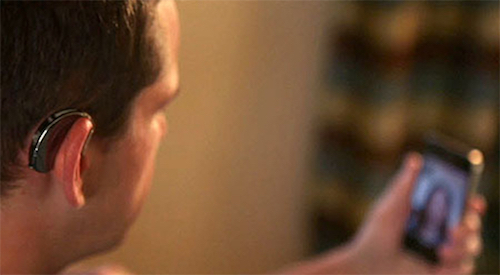 Thomas Frey Futurist Speaker Creating apps for Google Glass is a far different experience than smartphones