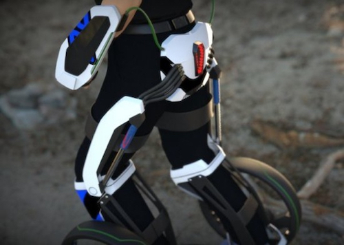 Thomas Frey Futurist Speaker Super Mobility 3