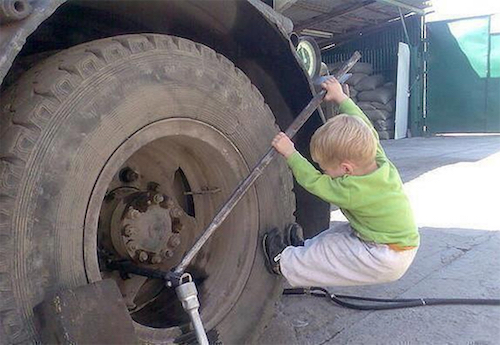 Thomas Frey Futurist Speaker the urgency of purpose and the forward movement of failure