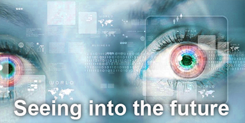 Thomas Frey Futurist Speaker Betting on Your Future Self