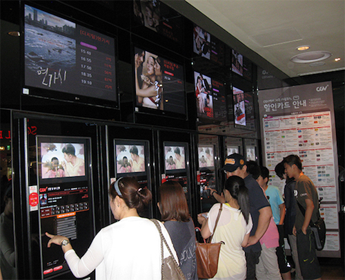 Thomas Frey Futurist Speaker Vending Machines of the Future 13