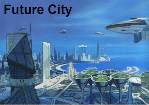 Thomas Frey Futurist Speaker Future Living