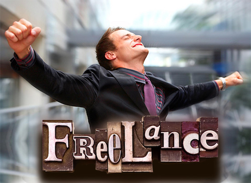 Thomas Frey Futurist Speaker the great freelancer movement 8 reasons why your next job will be a project