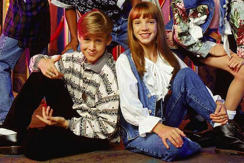 Thomas Frey Futurist Ryan and Britany