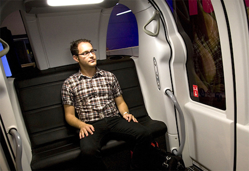 Thomas Frey Futurist Speaker By 2034, driverless cars will make drivers licenses for teens all but obsolete