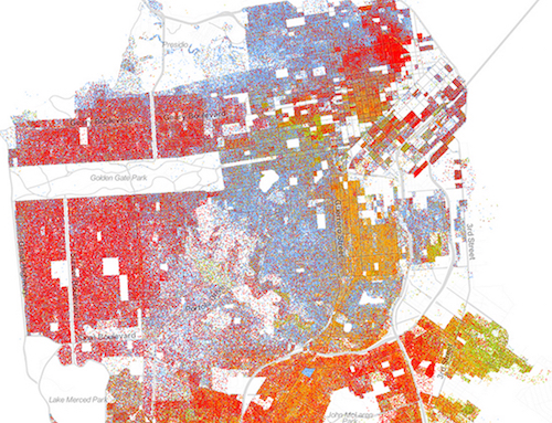 Thomas Frey Futurist Speaker Teen-Diversity San Francisco