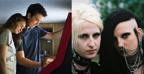 Thomas Frey Futurist Speaker There is no one-size-fits-all definition for teenagers