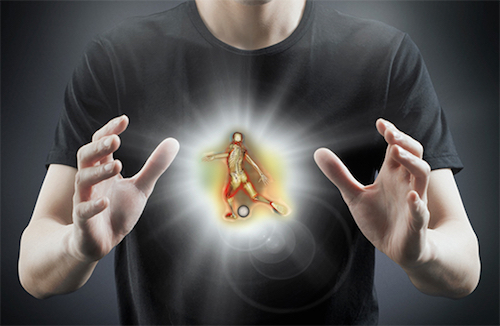 Thomas Frey Futurist Teen-Smartphone-2034