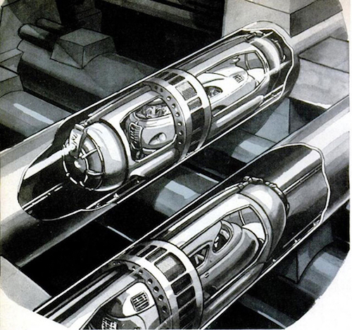 Thomas Frey Futurist Speaker 1957 Popular Mechanics